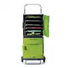 Tech Tub2® Trolley for iPads