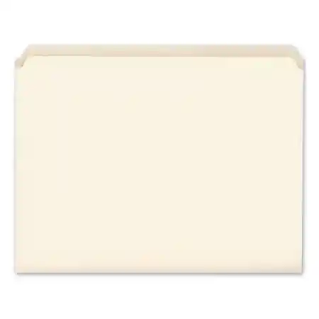 File Folders