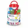 Fine Motor Tools Classroom Set