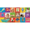 First Words Book Set