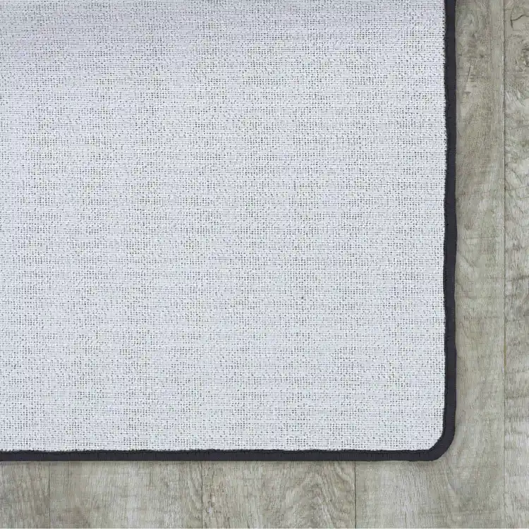 Fishin' Fun Classroom Rug