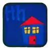 Fun with Phonics Classroom Carpet Kit