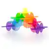 Interlox Discs