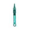 Staple Remover