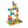Gears! Gears! Gears!® Beginner's Building Set