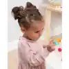 Gem Circles
