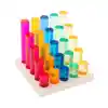 Gem Column Set