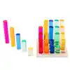 Gem Column Set