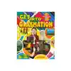Get Into Claymation