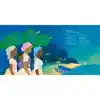 Global Songs & Rhymes Book and CD Set