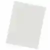 Graph Paper