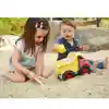 Green Toys™ Red Dump Truck