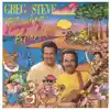 Greg & Steve CDs, Playing Favorites