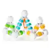 Grippies Shakers, Set of 30