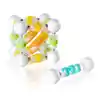Grippies Shakers, Set of 30