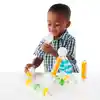 Grippies Shakers, Set of 30