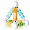 Grippies Shakers, Set of 30