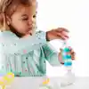 Grippies Shakers, Set of 30