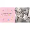 Happy Babies Board Book Set