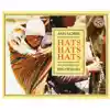 Hats, Hats, Hats
