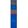 Healthy Habits Collection™ Rainbow Stripe Sanitize Runner
