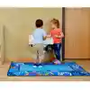 Healthy Habits Collection™ Wash Your Hands Mats