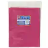 Craft Felt Sheets, Assorted