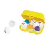 Hide 'n Squeak Eggs™