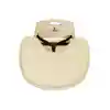 High Chairres Premium Replacement Tray