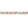 Home Sweet Classroom Happy Fall Straight Border Trim