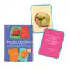 How Am I Feeling Conversation Cards