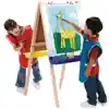 Replacement Easel Trays