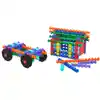 Jumbo Playstix