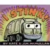 I Stink!