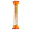Sensory Fidget Tubes