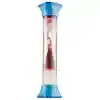 Sensory Fidget Tubes