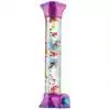 Sensory Fidget Tubes
