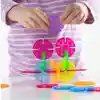 Interlox Discs