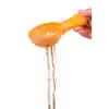 iSense Scoops