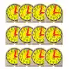 Original Judy® Mini-Clocks