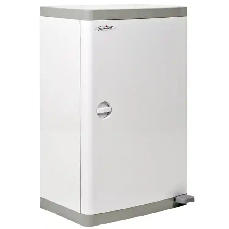Janibell™ Diaper Disposal System