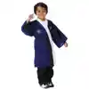 Japanese Boy Ceremonial Costume