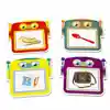 6 Phonemic Awareness Games