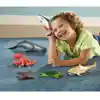 Jumbo Ocean Animals