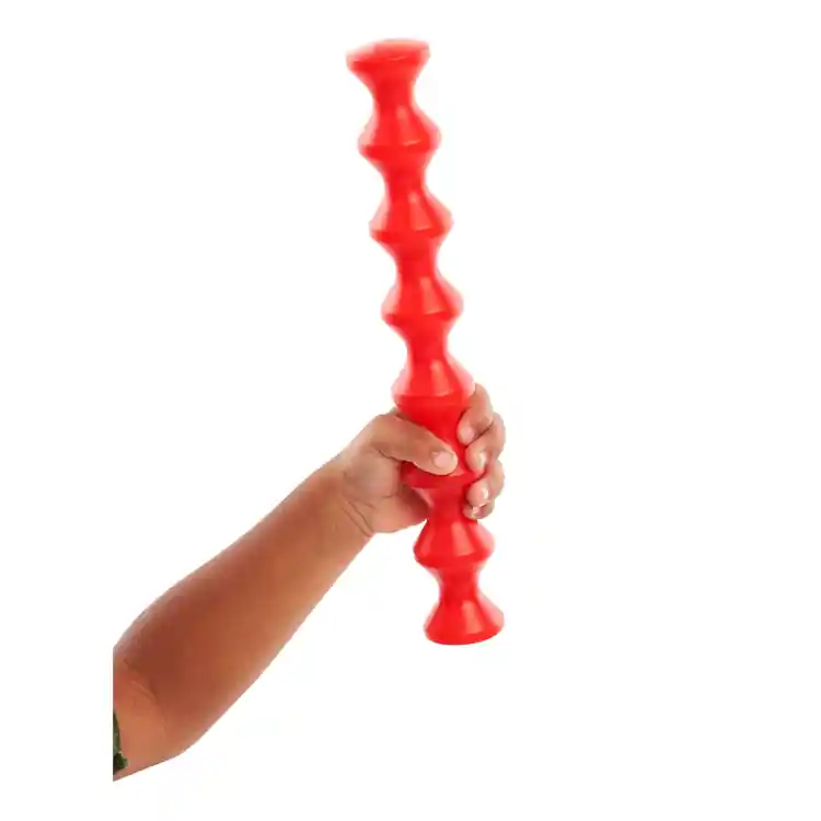 Jumbo Playstix