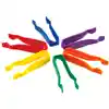 Jumbo Tweezer Set