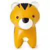 Jungle Friends Rattles