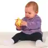Jungle Friends Roly Poly Balls
