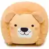 Jungle Friends Roly Poly Balls