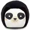 Jungle Friends Roly Poly Balls